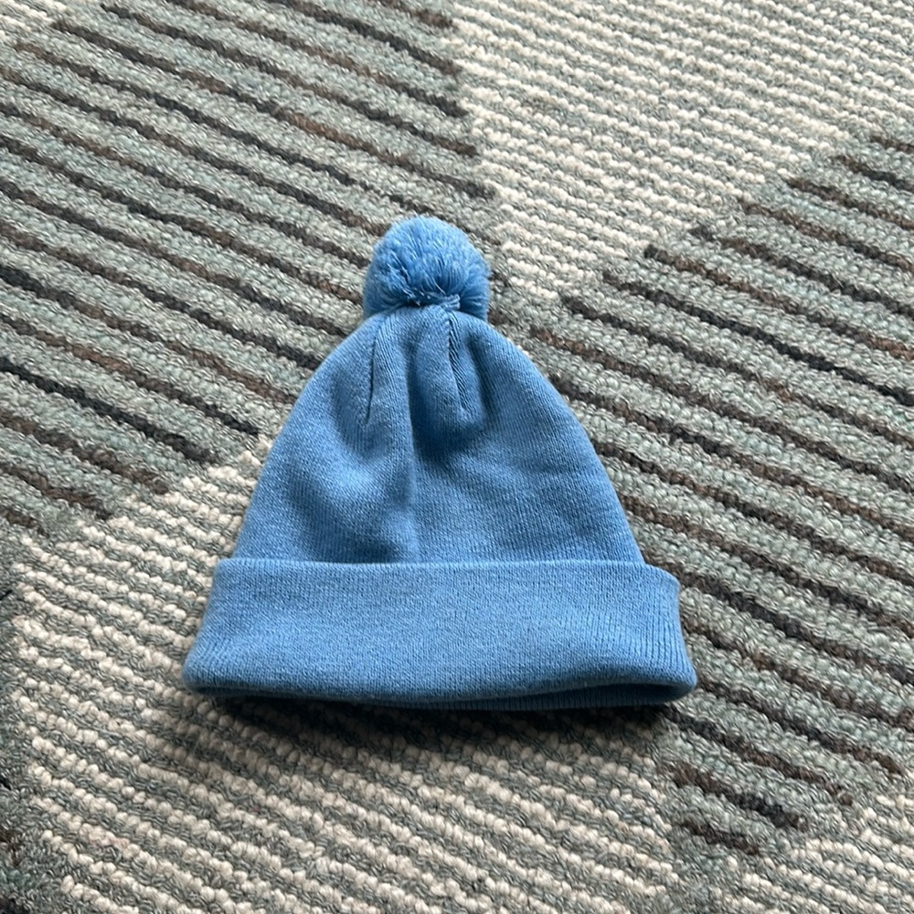 American Needle hat